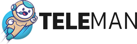 mankimedia